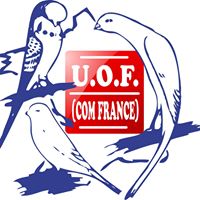 Logo UOF