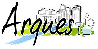 Ville d'Arques